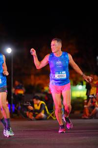 BIB: 42013
                            <button type="button" onclick="openModal(21549510)" class="btn btn-primary btn-sm float-right btn-popup" data-toggle="modal" data-target=".modal-high-quality">
                        <i class="fas fa-shopping-cart"></i> Add to Cart
                    </button>
                                            <button type="button" onclick="isThisMe(21549510, true)" class="btn btn-success btn-sm float-right btn-popup btn-isme hidden" data-toggle="tooltip" data-placement="bottom" title="นี่คือรูปของคุณใช่ไหม คลิกที่นี่เพื่อเอาเข้าอัลบั้ม">
                        <i class="fas fa-plus"></i> Add to album
                    </button>
                    <button type="button" onclick="isThisMe(21549510, false)" class="btn btn-warning btn-sm float-right btn-popup btn-isnotme hidden">
                        <i class="fas fa-ban"></i> Remove from album
                    </button>